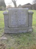 image of grave number 198024